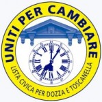 logo_UNITIperCAMBIARE.jpg