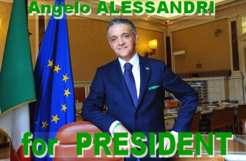 ALESSANDRI for President.jpg