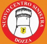 logo_NUOVO_CENTROSINISTRA_DOZZA.jpg