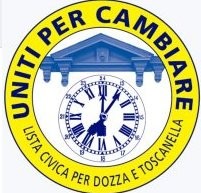 logo_UNITI per CAMBIARE.jpg