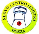 logo[giallo]_NUOVO_CENTRO_SINISTRA.jpg